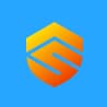 Shield